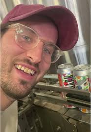 Behind the Scenes with Kai Cenat's Video Production Team