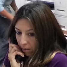 Walnut Valley USD MiniU 3.0: Directory