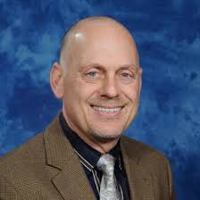 Aziz, Michael M MD, 4800 Friendship Ave, Ste Of, Pittsburgh, PA 15224, US