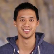 Pamela Deboard Email & Phone Number