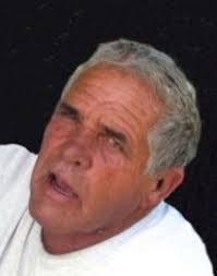 Art Snyder Obituary April 16, 2012