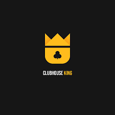 Icons pichon plugins aesthetic app icons new animated icons new line awesome emoji icons fluent icons new ios icons popular. Entry 9 By Kingfishers27 For Clubhouse King Vector Icon Logo Design Freelancer