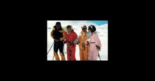 Watch les bronzés font du ski (1979) online. Les Bronzes Font Du Ski Les Meilleures Repliques De La Comedie Culte Du Splendid Premiere Fr