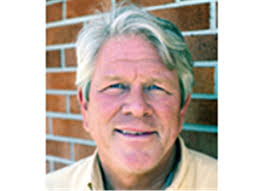 Craig Paylor joins new Ahern executive team