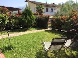 Inserisci annuncio registrazione veloce con un solo passo! Marina Di Massa Affitti Estivi Marina Di Massa Case Vacanza Marina Di Massa 65 Appartamenti In Affitto Marina Di Massa Casa Vacanze Ronchi Di Marina Di Massa Appartamenti Case Vacanza