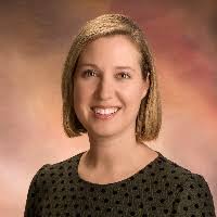 SOULRecover: RECOVERFest 2024