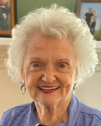 Stokely Ann Stanley Scott Obituary June 4, 2025