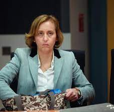 Born 9 september 1985) is a croatian professional footballer who plays as a midfielder for spanish club real madrid and captains the. Report Breaking Fascist Lesbian Luka Modric Von Storch Wins Ballo On Do Or Soccercirclejerk
