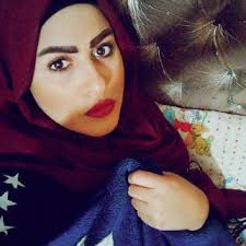 Zeinab Ajami (@ajami_zeinab)