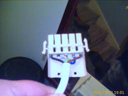 Image result for site:byggahus.se kontakt