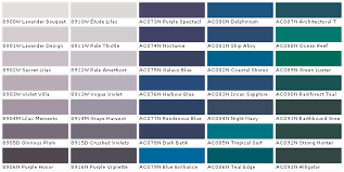 Millennium paints paint colors collection house chart chip sample swatch palette color charts exterior interior wall frazee page 1 line 17qq com sienna sand 8223m general paint knapweed cl 2893m c7b69e hex color code rgb and paints. Millennium Paints Millennium Paint Colors Millennium Collection House Paints Colors Millennium Collection Paint Chart Chip Sample Swatch Palette Color Charts Exterior Interior Wall