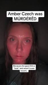 Amber Conrick Private