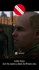 I'm a knight! Kingdom Come Deliverance II #gaming #kingdomcomedeliverance2  #warhorsestudios