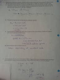 Maybe you would like to learn more about one of these? Pre Calculus 11 Ms Mackie S Classroom