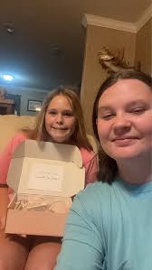 Bailey Franklin and Tyler Brown's Wedding Website