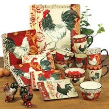 Afbeeldingsresultaat voor JENNIFER BRINLEY