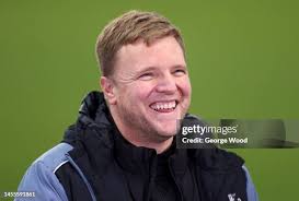 Sean Beech, Physiotherapist of Newcastle United and Kieran Trippier... News  Photo