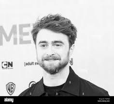 15 and daniel Black and White Stock Photos & Images