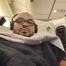 Felix King Eiremiokhae (@felixking.e) • Instagram photos and videos