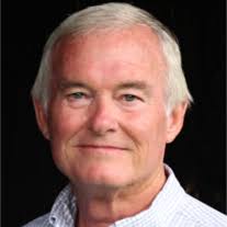 Obituary information for William August Daum