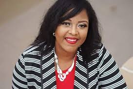 Pause for applause: Fall 2010