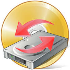 Create an account or log into facebook. ØªÙ†Ø²ÙŠÙ„ Ø¨Ø±Ù†Ø§Ù…Ø¬ Minitool Power Data Recovery 9 1 ÙƒØ§Ù…Ù„