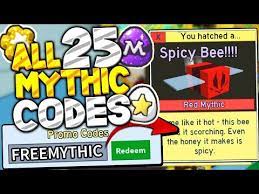 However, the bee swarm simulator code has the most top+ code that you can redeem for new bees. Bee Swarm Sim Codes Jan 2021 08 2021