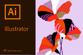 Adobe illustrator cs5 free download. Adobe Illustrator Cc 2020 Wordpress It Trainig Marketing Fur Yogalehrer Wordpress Fur Yogalehrer Adobe Photoshop Adobe Indesign Affinity Photo Affinity Designer