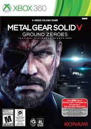 Jan 27, 2019 · how to unlock the 1st mission complete achievement in hitman: Amazon Com Metal Gear Solid V Ground Zeroes Xbox 360 Standard Edition Konami Of America Todo Lo Demas
