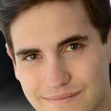 Matthew Boehm Movies and TV Shows