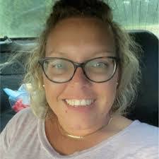 Tanya Blaylock's Instagram, Twitter & Facebook