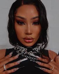 Late @ night @ygcollection_