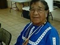 Randy Jacob Obituary (2017)