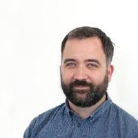 Frances Jack Email & Phone Number