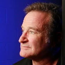 46 minutes ago · robin williams: Robin Williams Depression And Dementia The Clinical Picture Science The Guardian