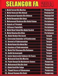 Festival nasyid interkolej 2013 (fesnik vii). Agi Idup Agi Ngelaban Home Facebook