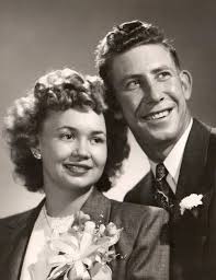 Lena Nelson Obituary October 23, 2017