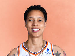 Ebony G. Patterson's fantastical art showcased at NYBG