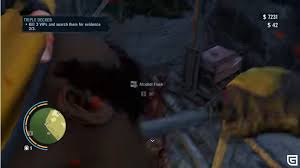 0 ps4 easy fake dlc v2. Far Cry 3 Free Download Full Version Pc Game For Windows Xp 7 8 10 Torrent Gidofgames Com