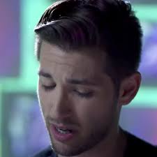 Justin Jesso Music Sheets