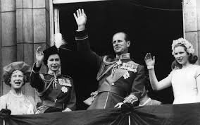 Main home life holidays queen's birthday 2021. The Queen S Low Key 95th Birthday Plans Four Days After Prince Philip S Funeral
