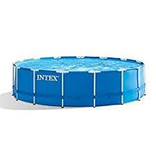 Pool Supplies Near Me Find The Best Pool Stores Near You 2019 Swimming Pools Pool Supplies In Ground Pools