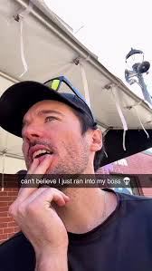 happy halloween.., ., ., ., ., ., #halloween #office #boss #comedy  #dankmemes #funnyreels #funny #lol