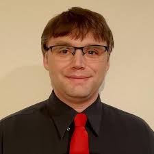 slavi_ivanov_karaslavov998