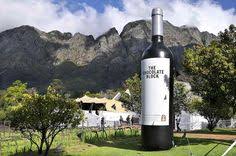 Fhu 11 Boekenhoutskloof 001 Lr Wine Valley Franschhoek Wine