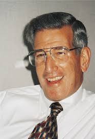 BURTON ELIAS SOBEL, MD: A Conversation With the Editor