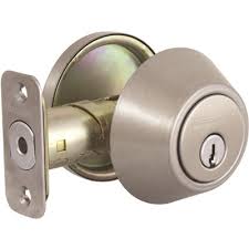Reliwik the defiant is a level 61 rare npc that can be found in korthia. Defiant Part Dlx21 K Mk Defiant Satin Nickel Single Cylinder Deadbolt With Kw1 Master Pinned Keyway Deadbolt Locks Home Depot Pro