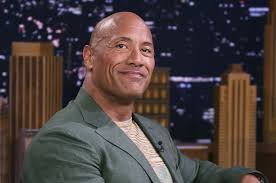 Even action stars like dwayne johnson need time to unwind! Dwayne The Rock Johnson On Recovering From The Coronavirus