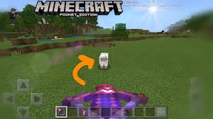 In the crafting menu, you should see a crafting area that is made up of a 3x3 crafting grid. How To Make An Op Crossbow With Fireworks Minecraft 1 16 Youtube