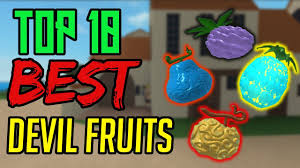 Fruits best fruit,blox fruits best devil fruit,blox fruits dragon,blox fruits dough,blox fruits control,blox fruits gravity,blox piece,blox piece tier list,blox piece,blox piece best fruit,blox piece roblox,roblox blox piece,blox fruits roblox,roblox blox fruits,frexy,roblox,frexy hd. B E S T D E V I L F R U I T Zonealarm Results